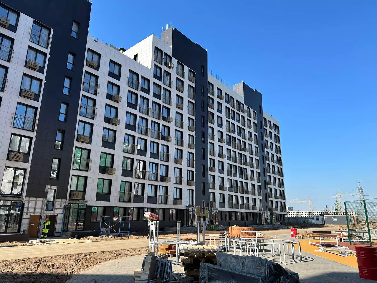 РБК Татарстан