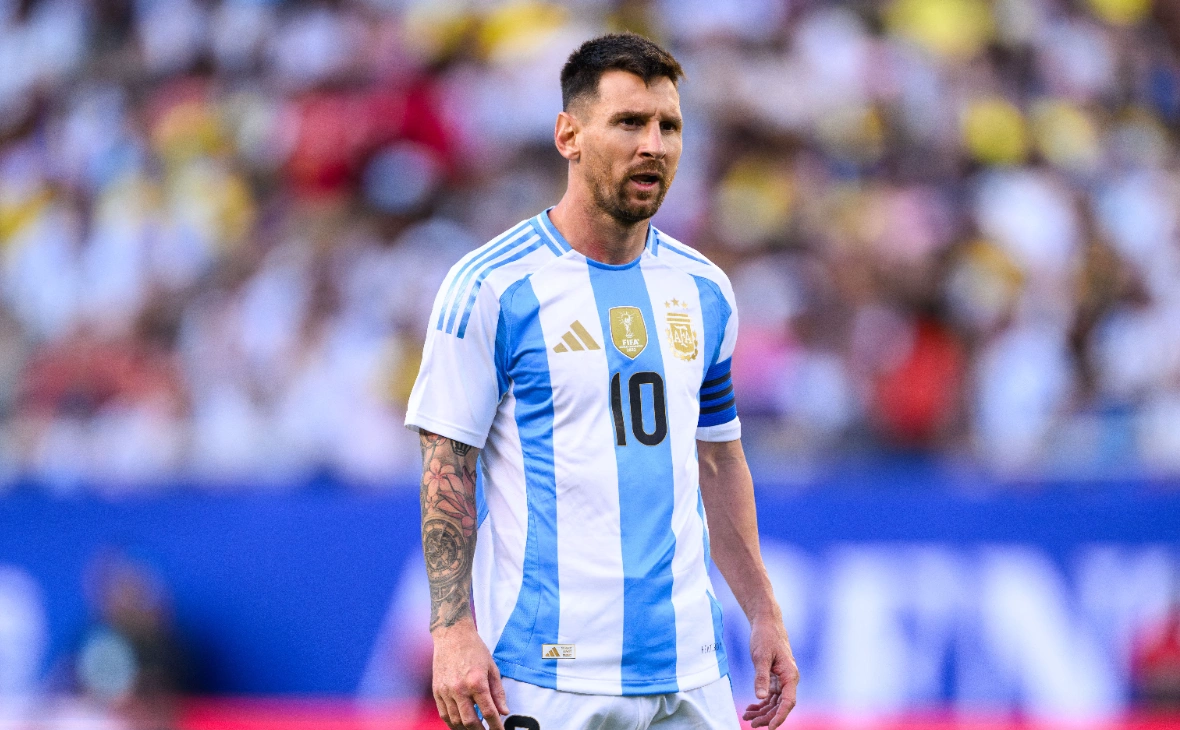 Daniel Bartel / USA TODAY Sports / Reuters