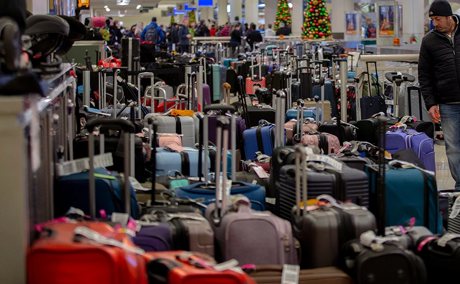 Jim Vondruska / Getty Images