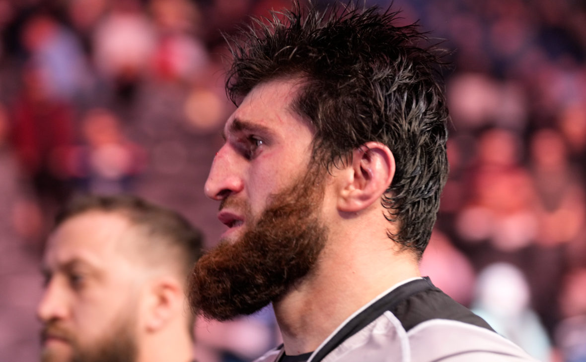 Louis Grasse / Keystone Press Agency / Global Look Press