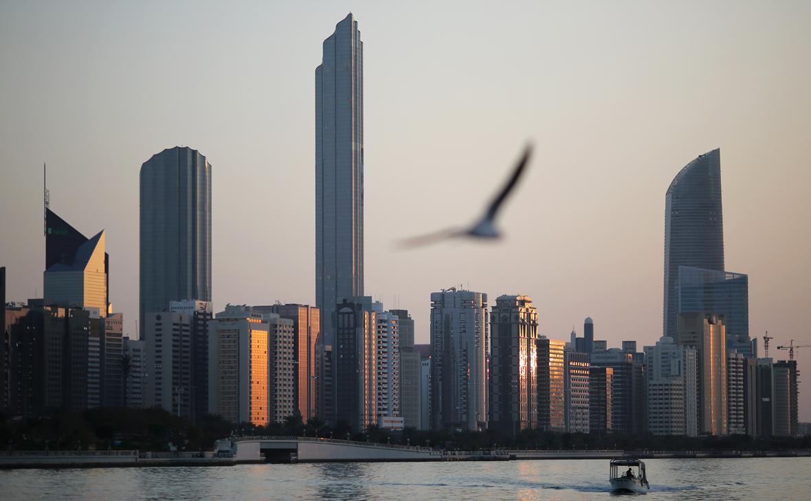 Фото:Dan Kitwood / Getty Images