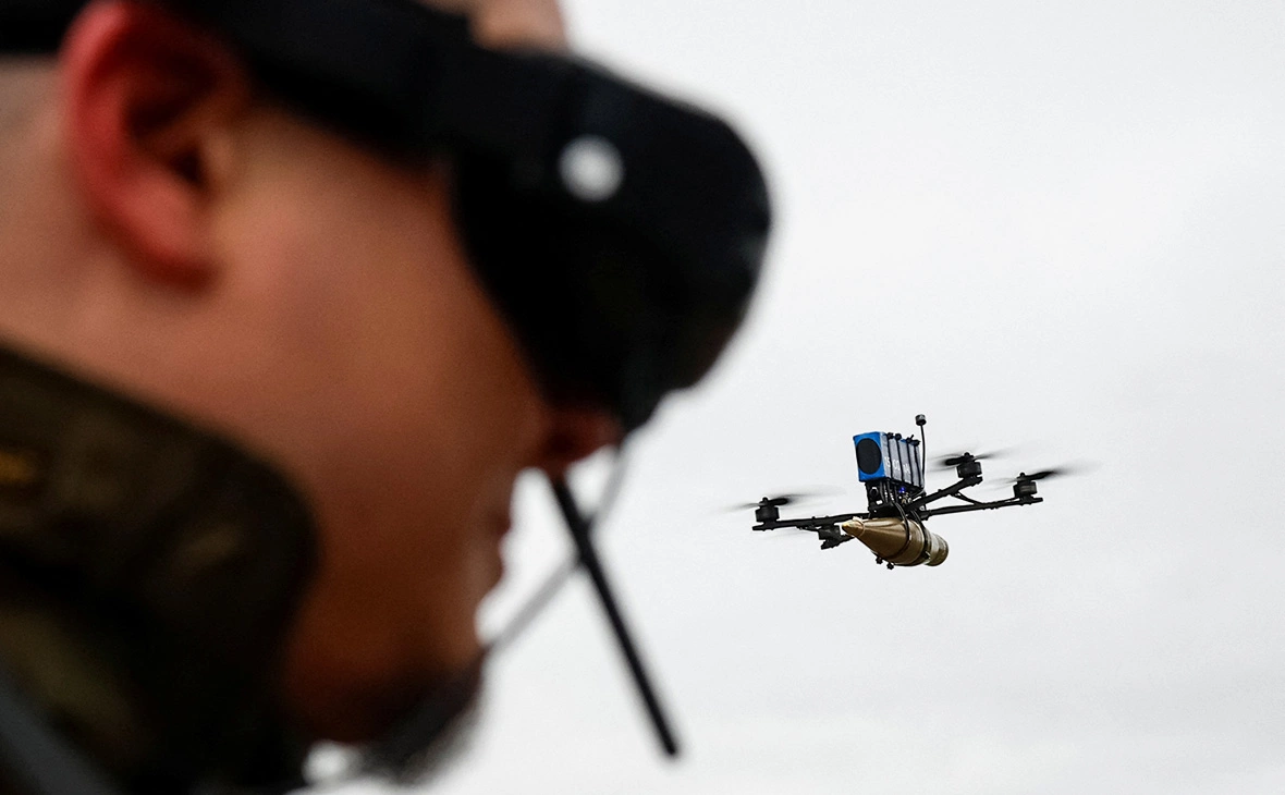 Алина Смутко / Reuters