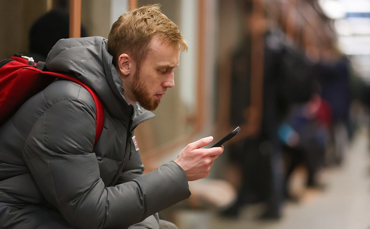 Алексей Белкин / news.ru / Global Look Press