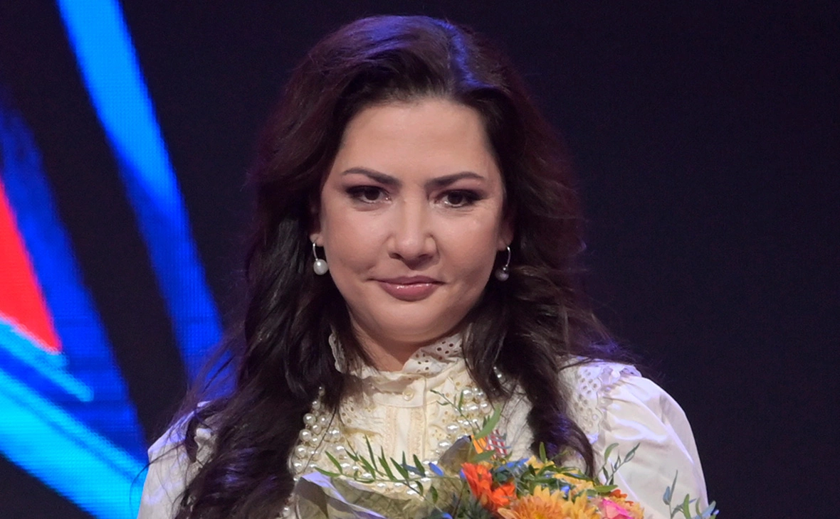 Григорий Сысоев / РИА Новости