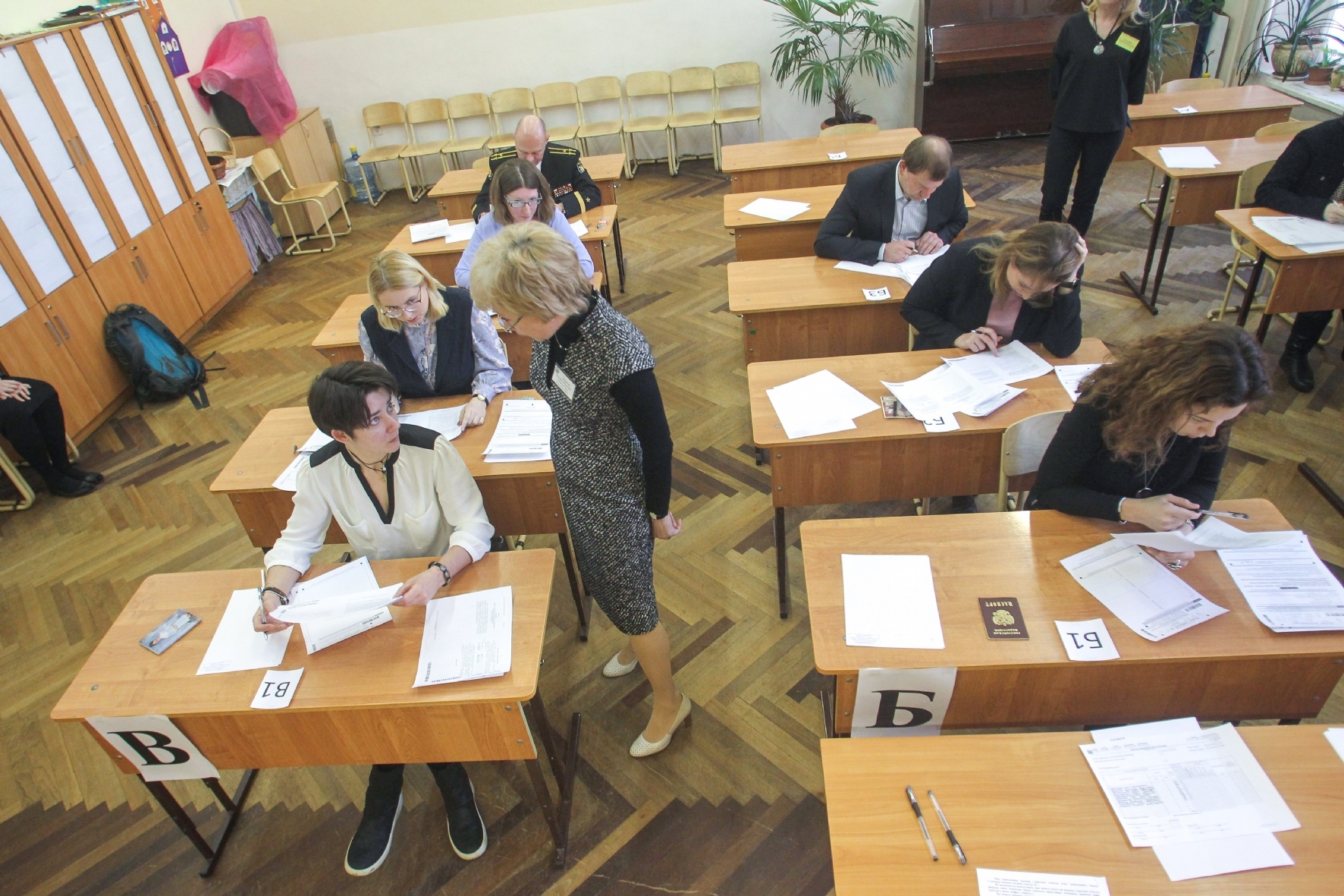 Фото: Пименов Роман/PhotoXPress.ru