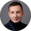 «Недвижимость вне кризисов»: что происходит с жильем де-люкс в 2025 году