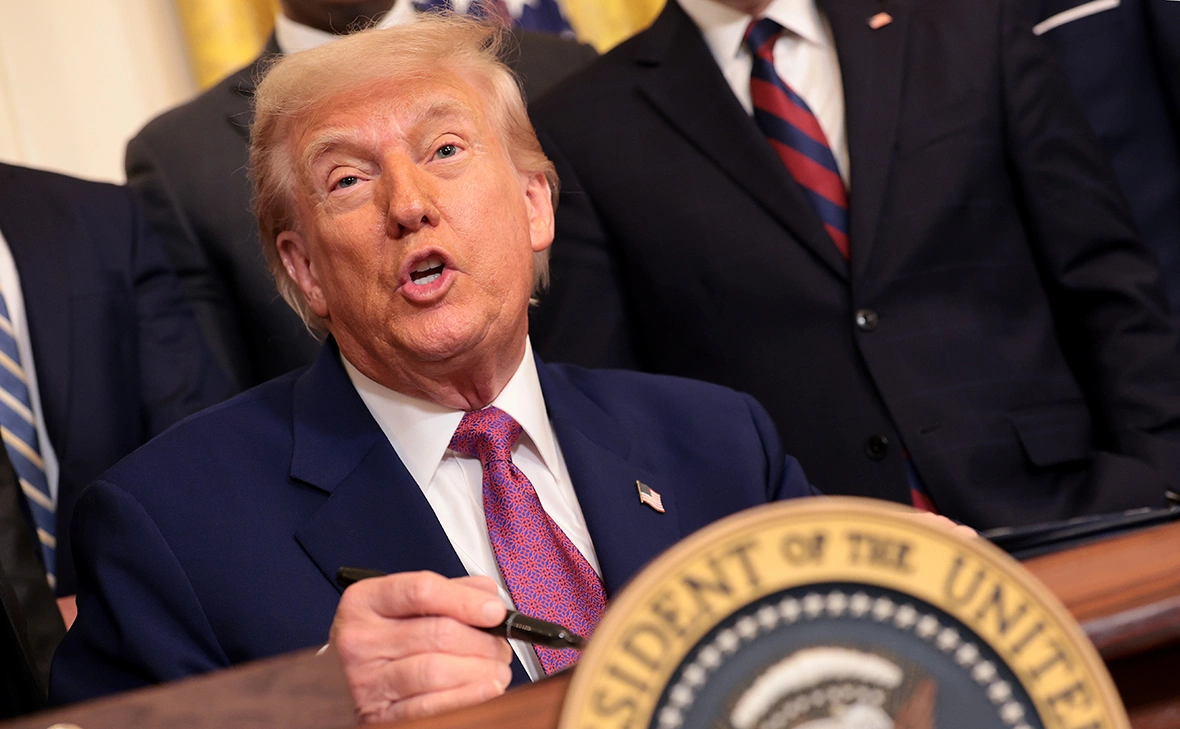 Win McNamee / Getty Images