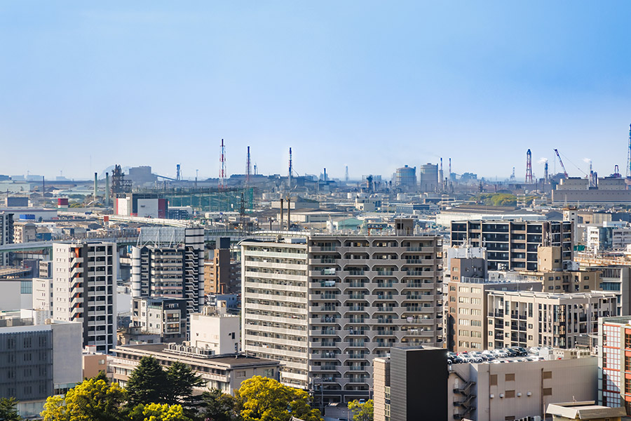 Фото: taka1022 / Fotodom / Shutterstock