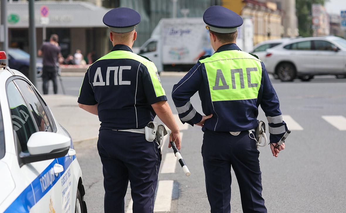 Фото:Алексей Белкин / NEWS.ru / Global Look Press