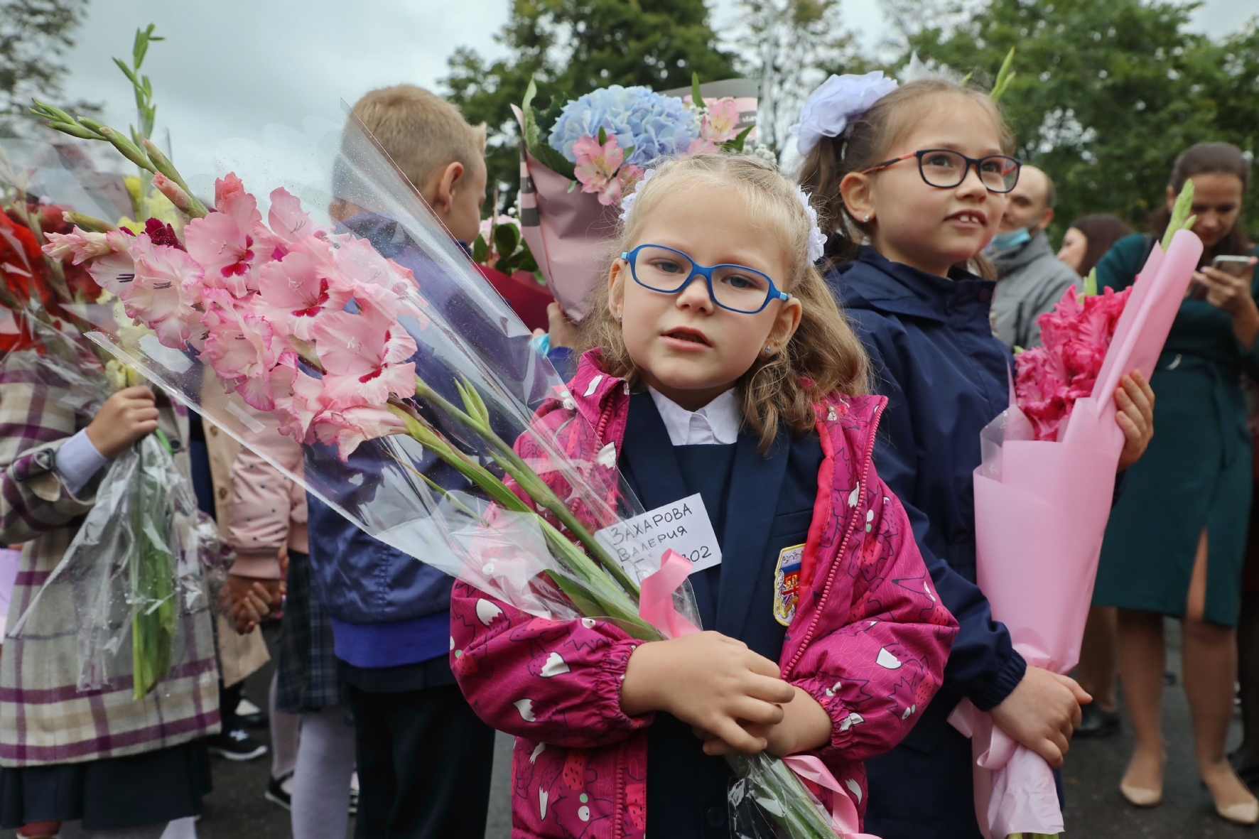 Фото: Холявчук Светлана/PhotoXPress.ru