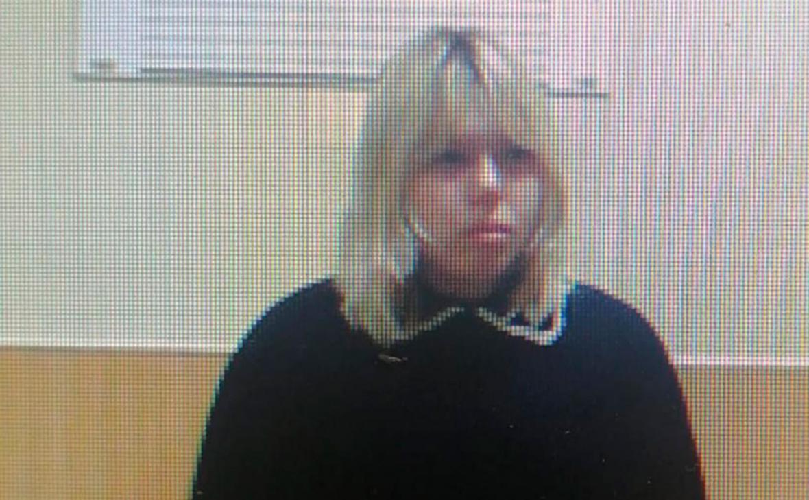 Фото: ГУ МВД России по г. Санкт-Петербургу и Ленинградской области