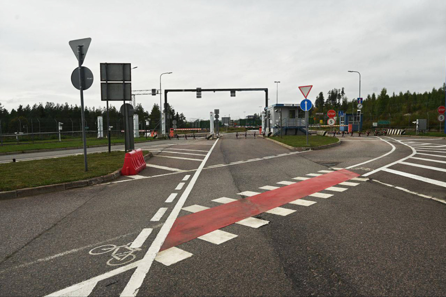 Фото: drozdenko_au_lo / Telegram