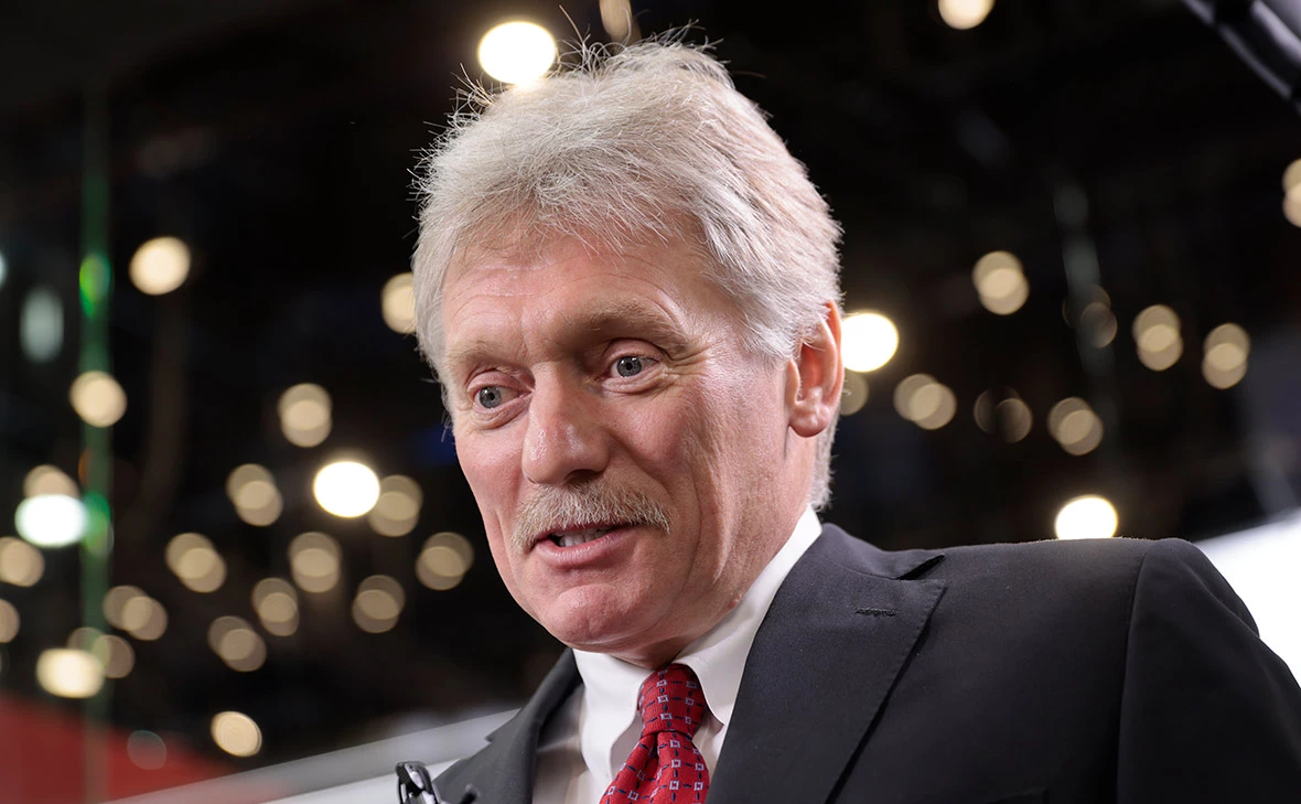 Михаил Гребенщиков / РБК