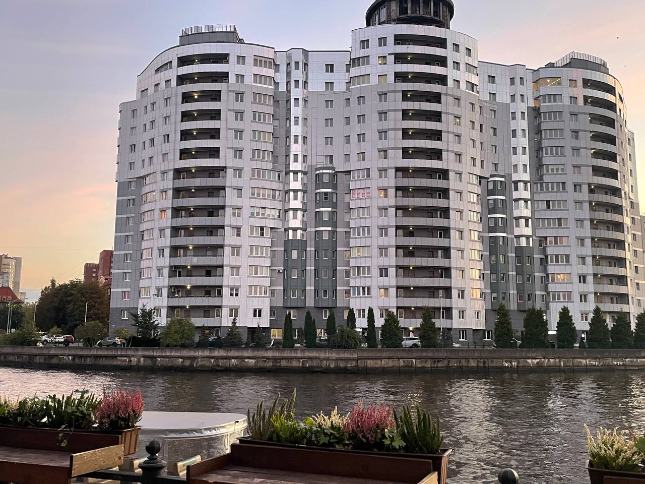 Фото: Марина Маркевич