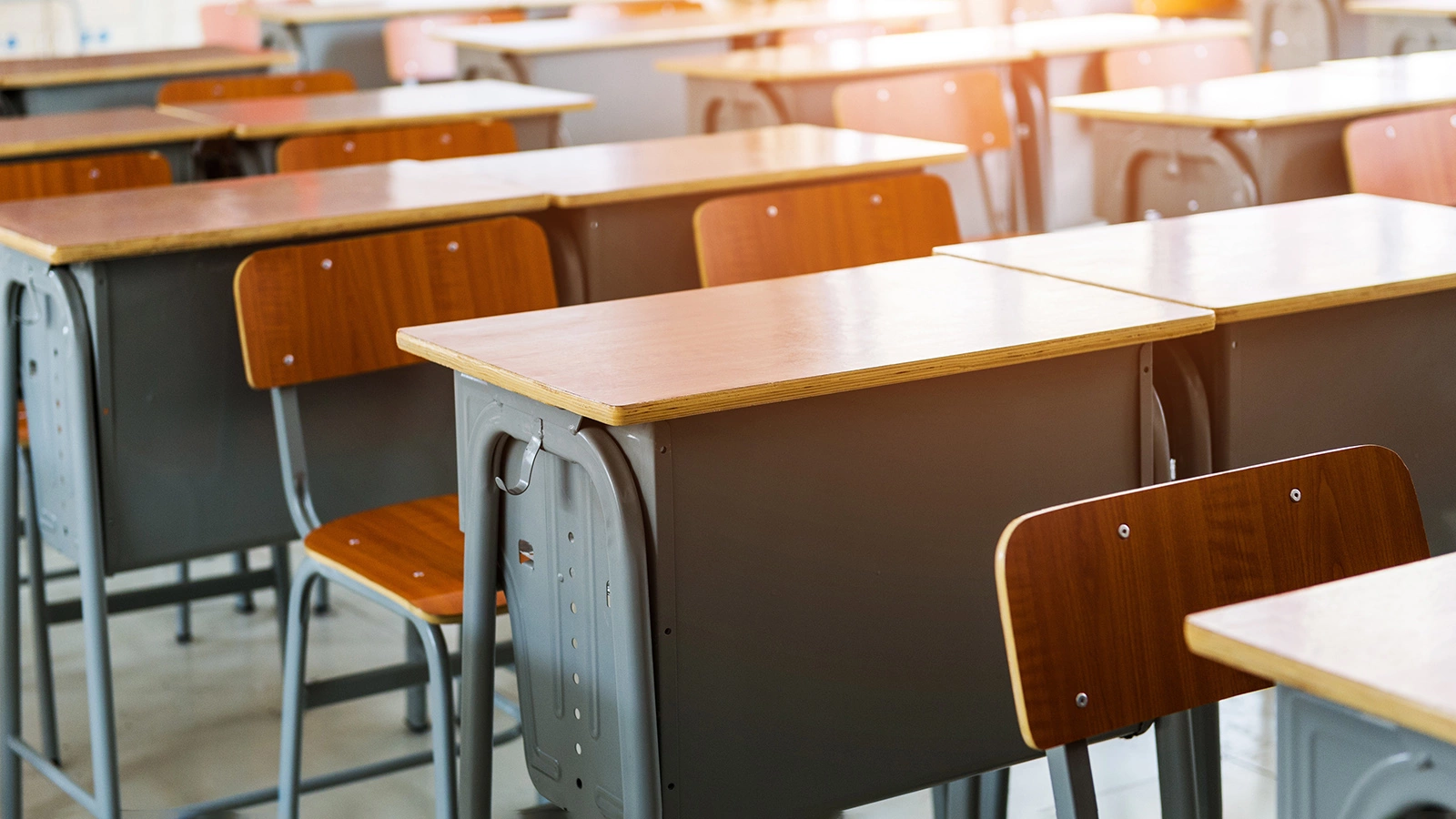 В Ирландии 8-летний мальчик сломал руку в школе и вскоре умер