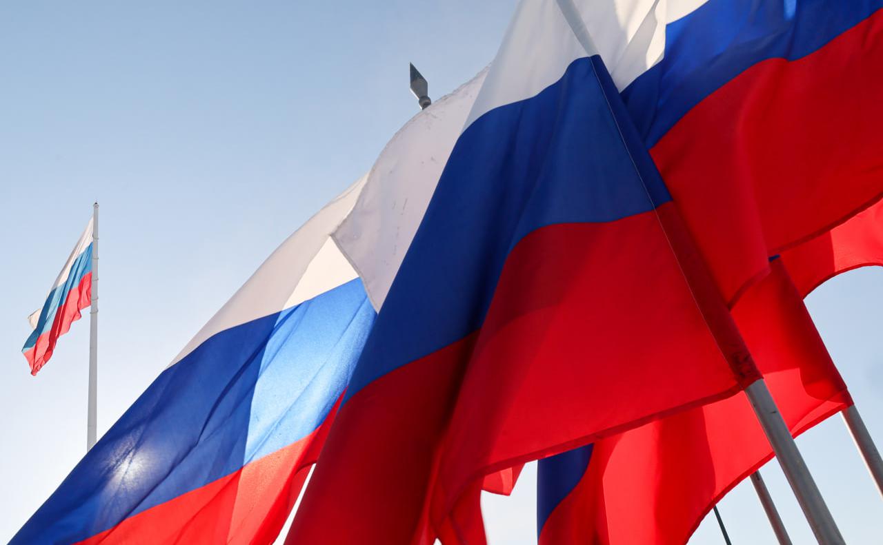 Ruski judoisti spet lahko nastopajo pod državno zastavo