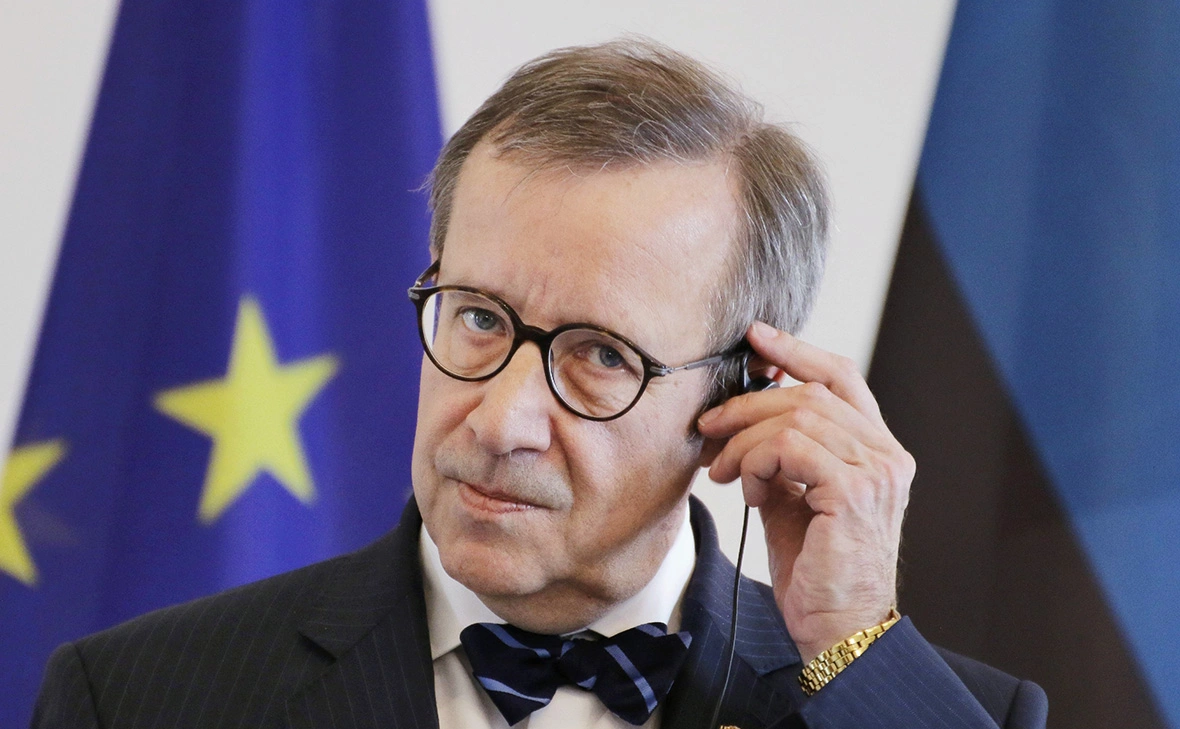 imago stock&people / Global Look Press