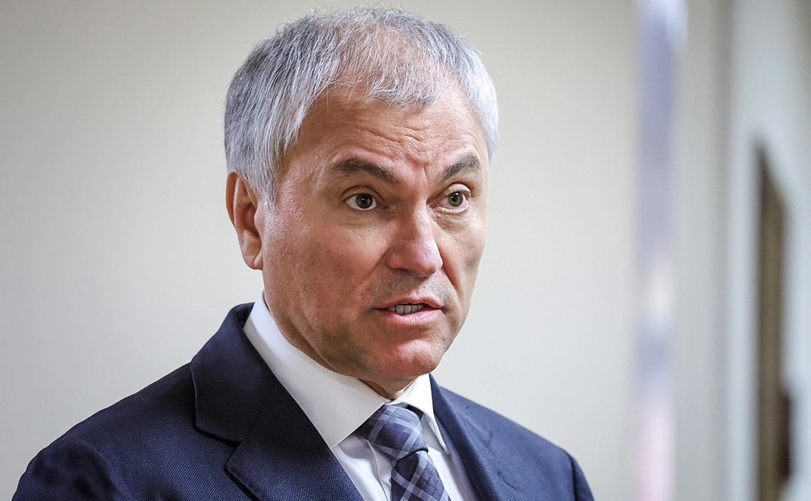 Роман Наумов / URA.RU / Global Look Press