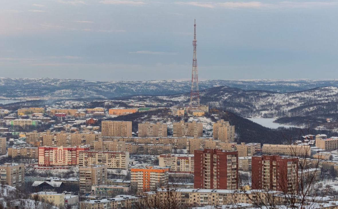 Фото: citymurmansk.ru