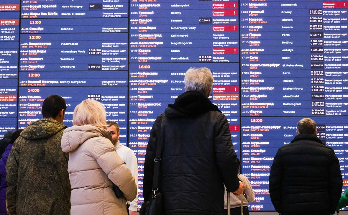 Сергей Карпухин / ТАСС