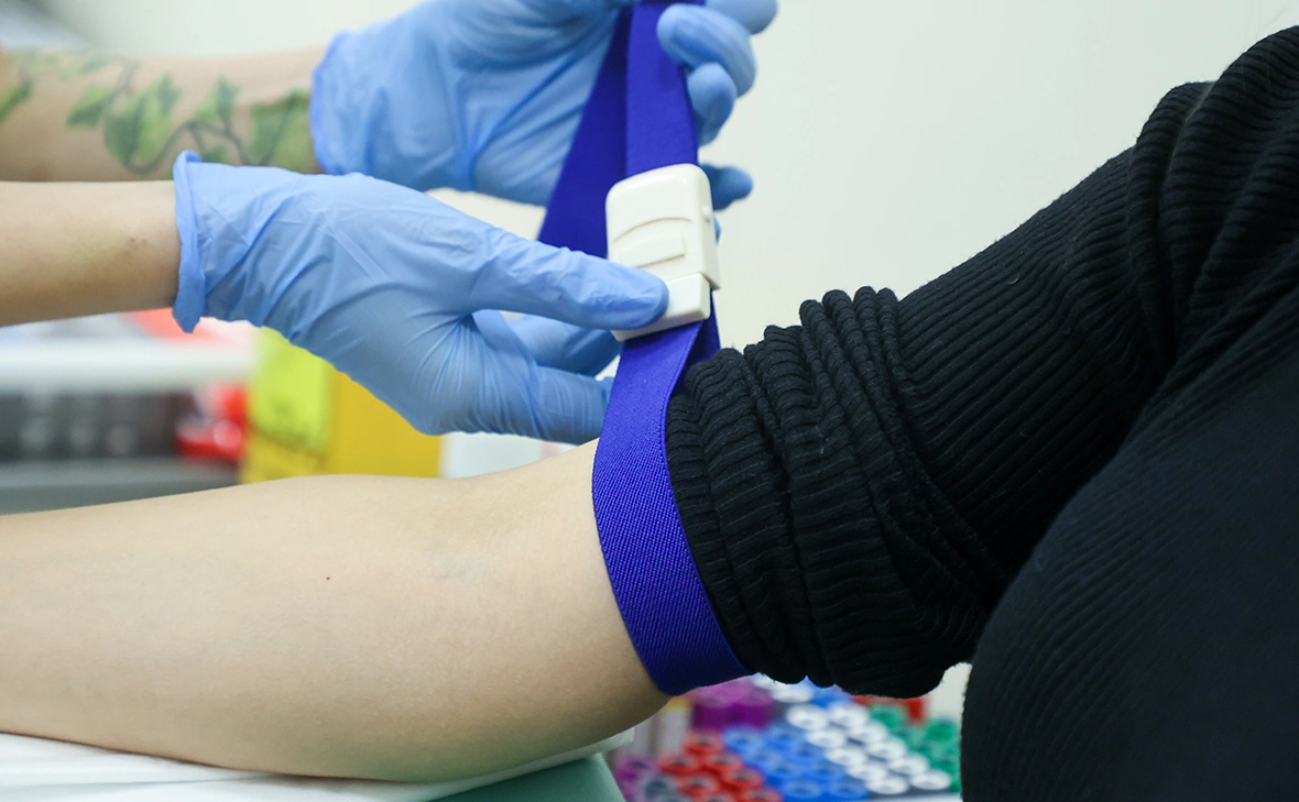 Сергей Петров / NEWS.ru / Global Look Press