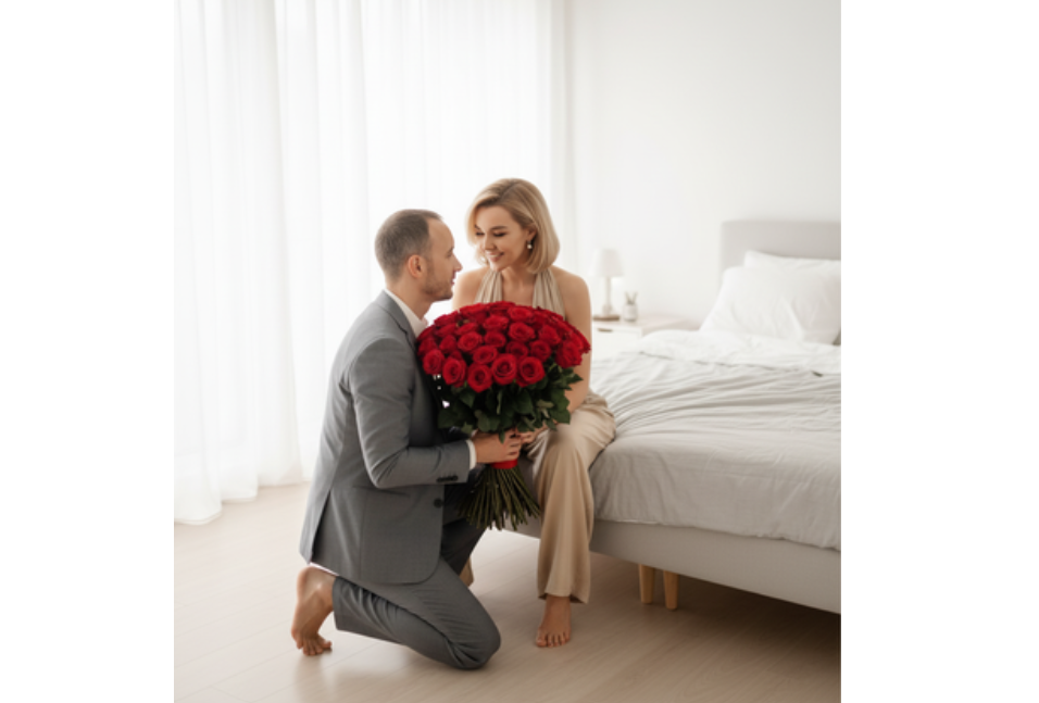 Создано в KazeAI