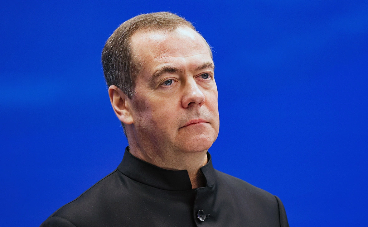 Екатерина Штукина / ТАСС