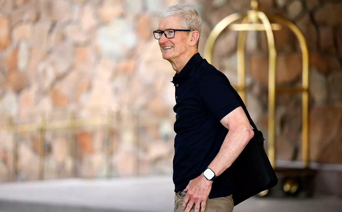 Kevin Dietsch / Getty Images