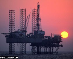 Нефтяные компании присматриваются к Ирландии