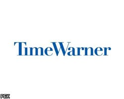 Прибыль Time Warner выросла благодаря ТВ и "Сексу в большом городе"