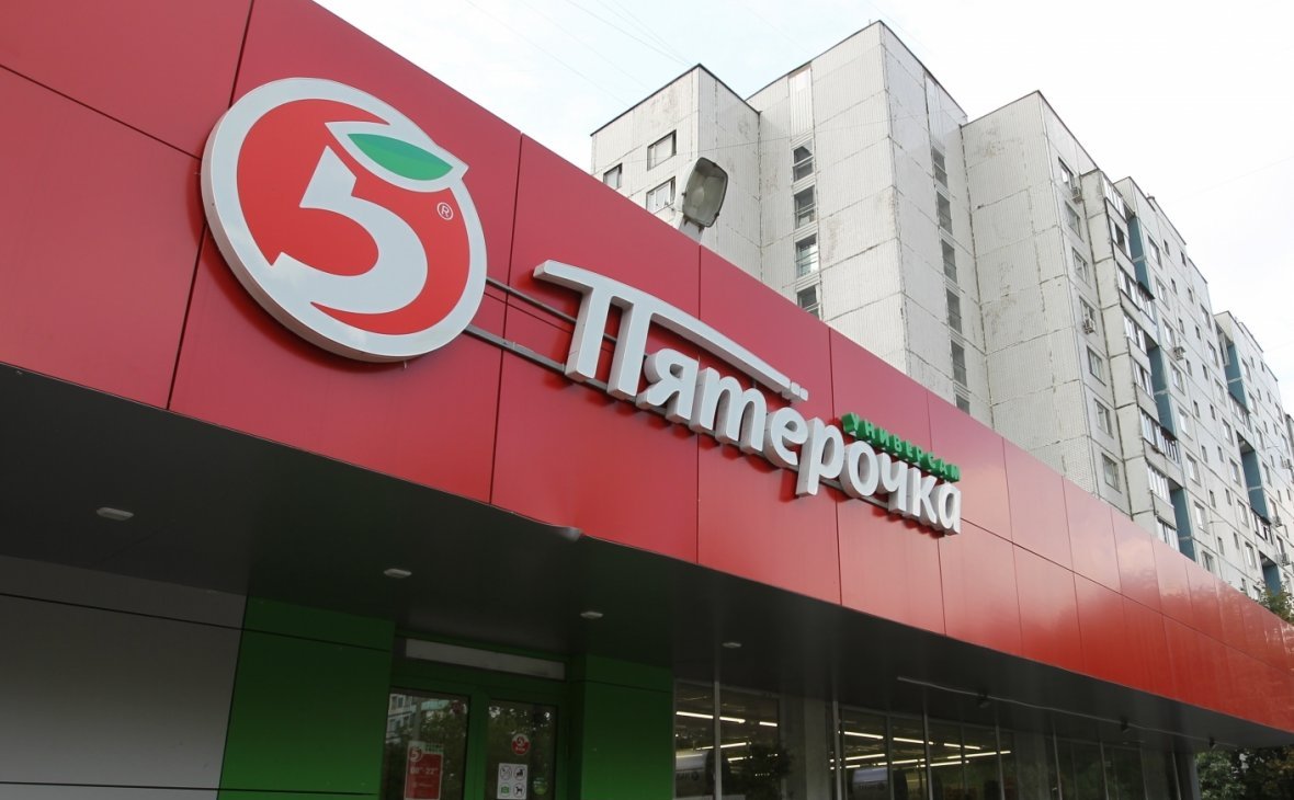 Пятерочка новый магазин. Пятерочка и перекресток. Сеть супермаркетов пятерочка. Пятерочка другая. Пятерочка вывеска.