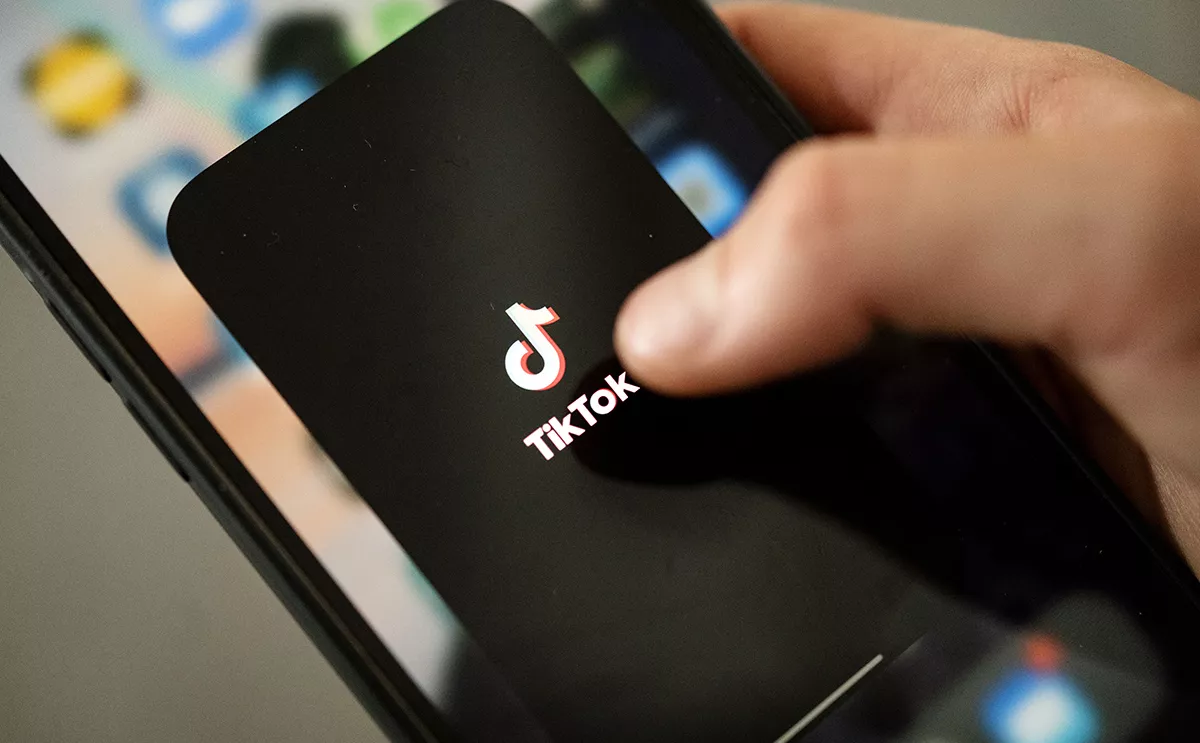 Marijan Murat / DPA / ТАСС