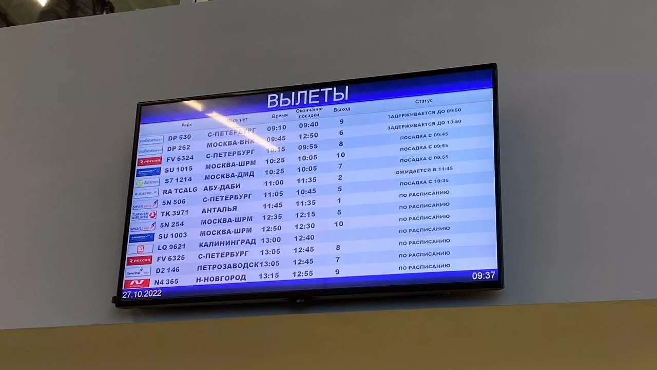 Надежда Будрина