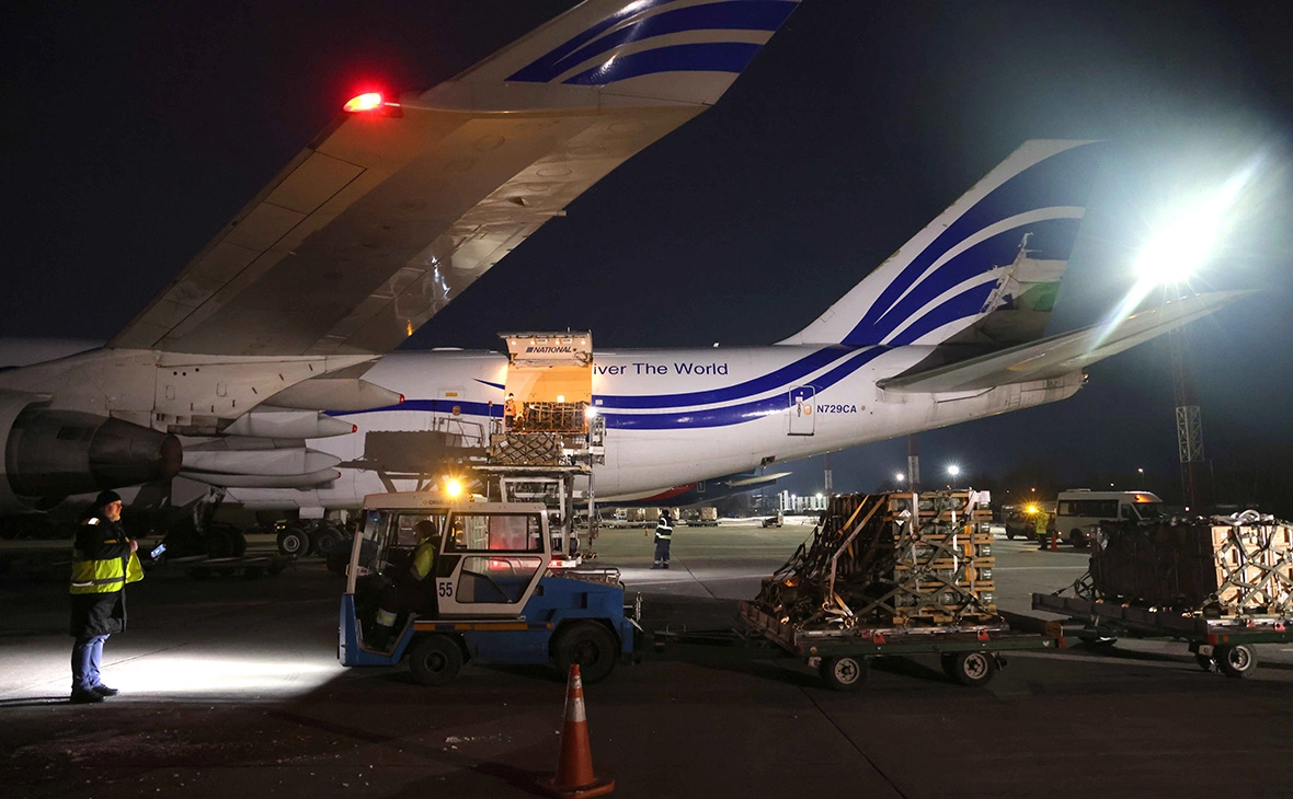 Sean Gallup / Getty Images