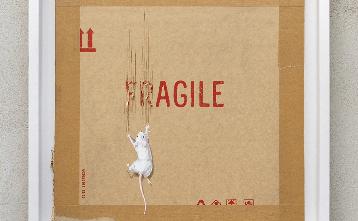 Legacy of War Foundation