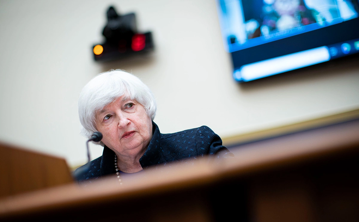 Al Drago / Getty Images