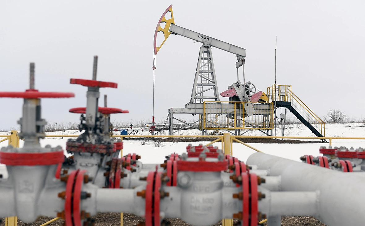 Максим Богодвид / РИА Новости