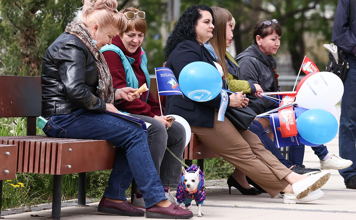 Сергей Мальгавко / ТАСС