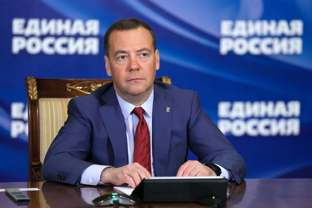 er.ru