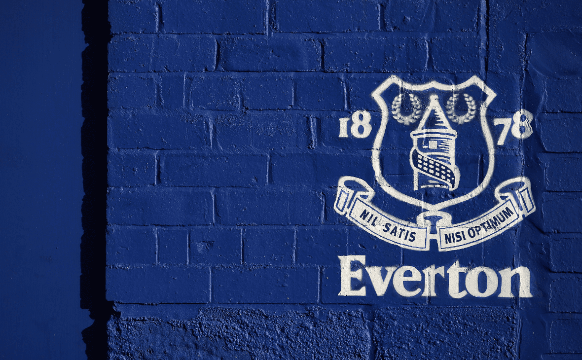 Alex Livesey / Getty Images