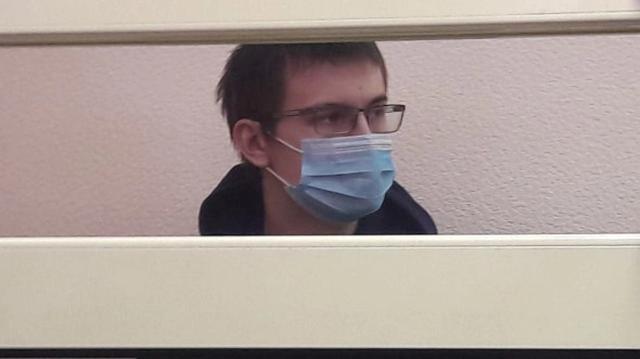 Архив РБК Пермь 