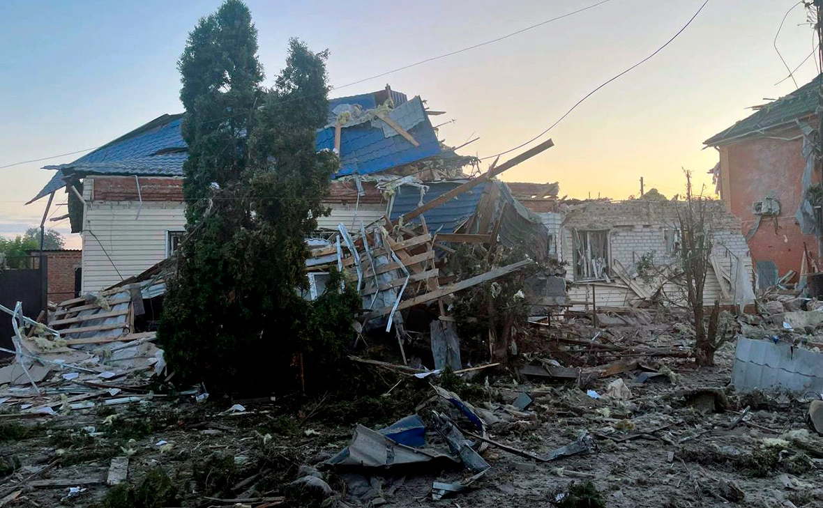 gubernator_46 / Telegram