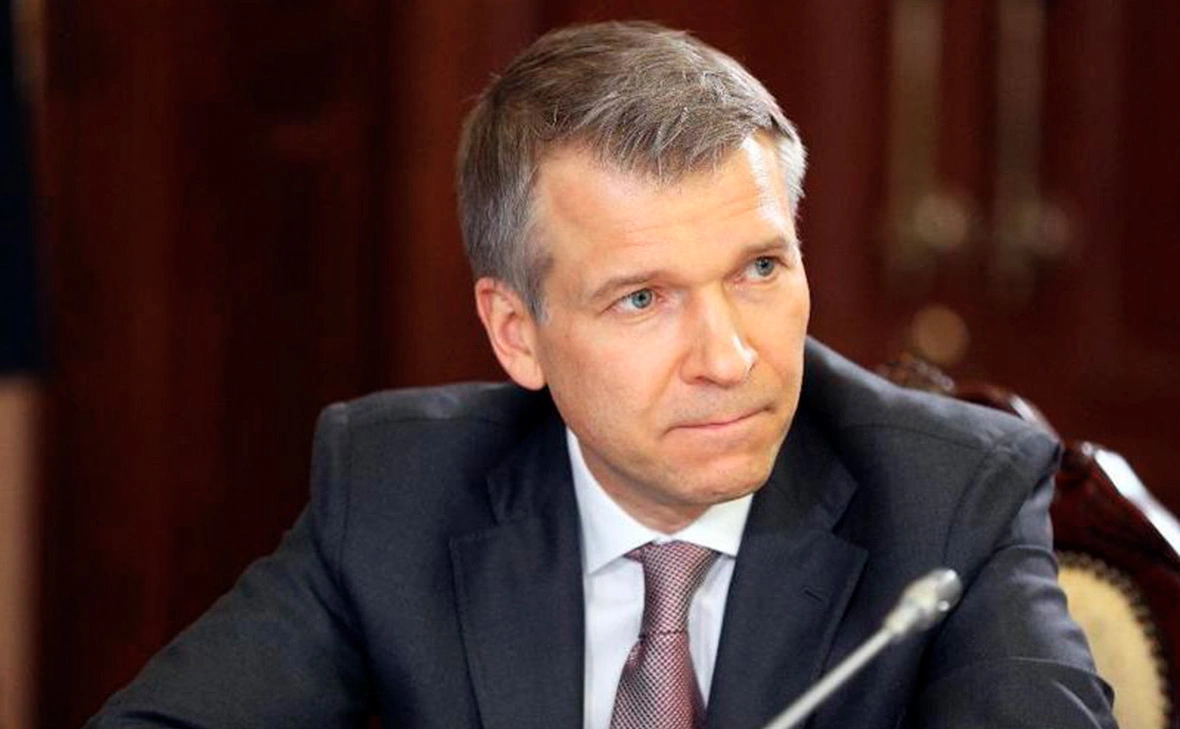 пресс-служба Россельхозбанка