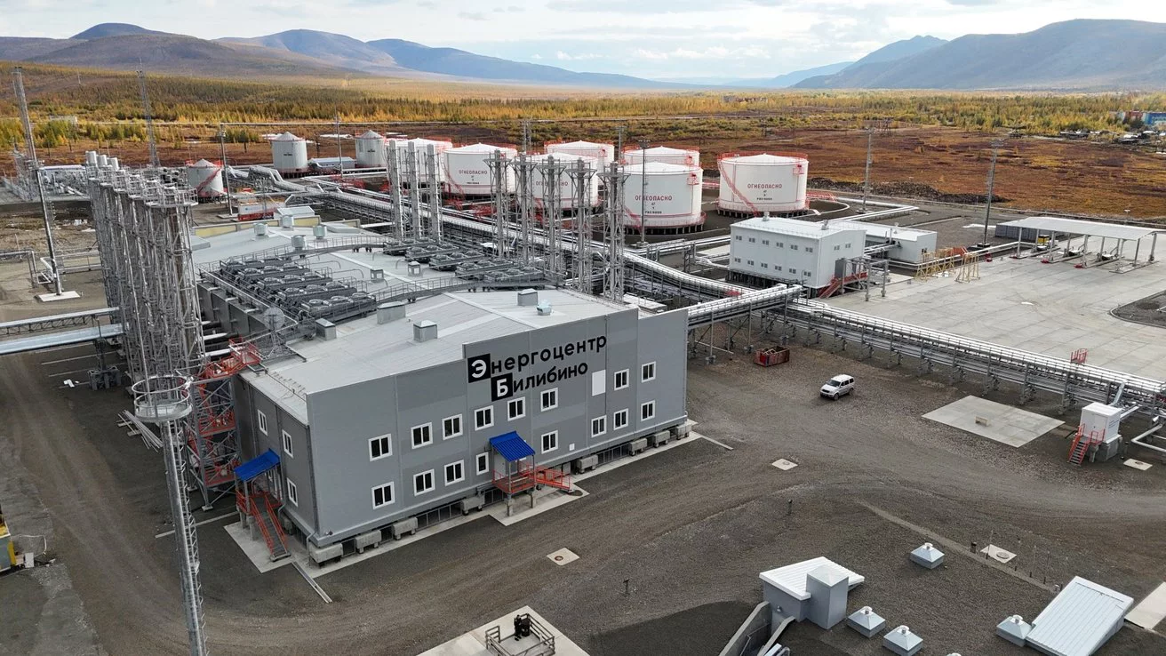 Правительство РФ