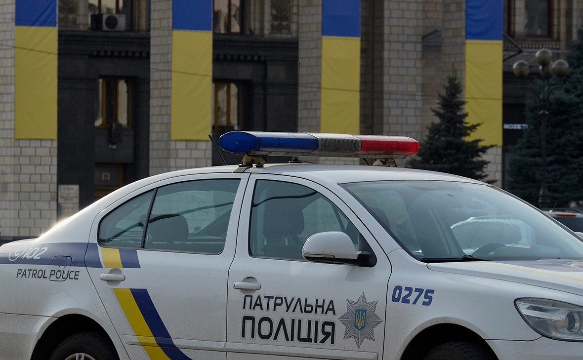 Pierre Crom / Getty Images