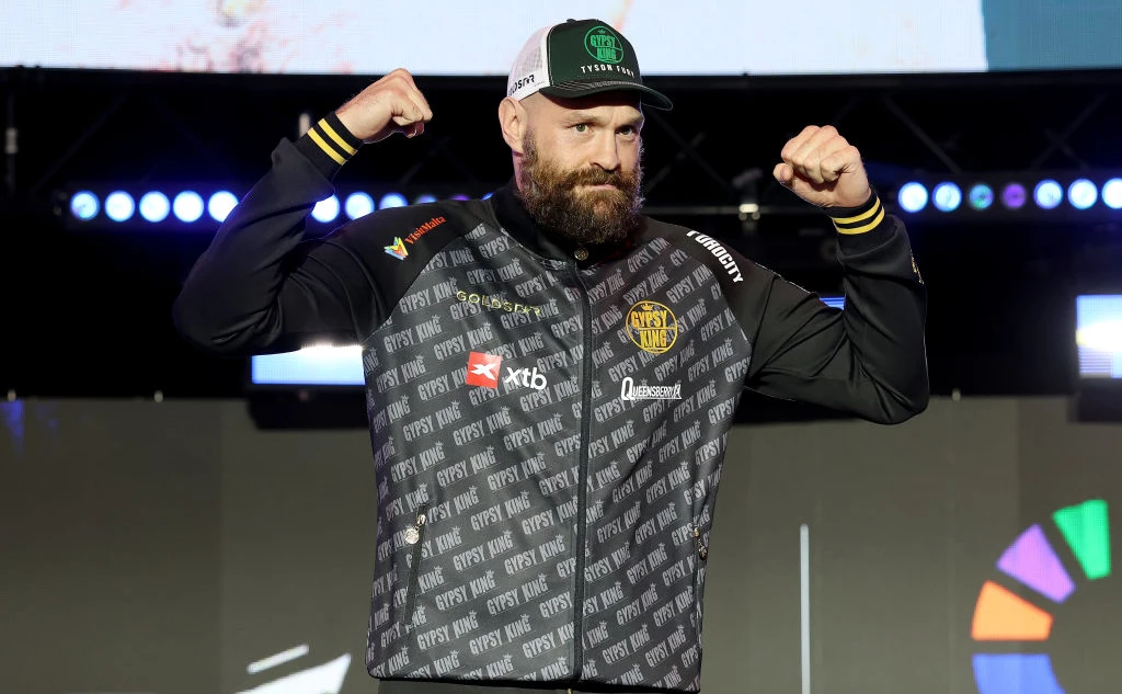 Richard Pelham / Getty Images