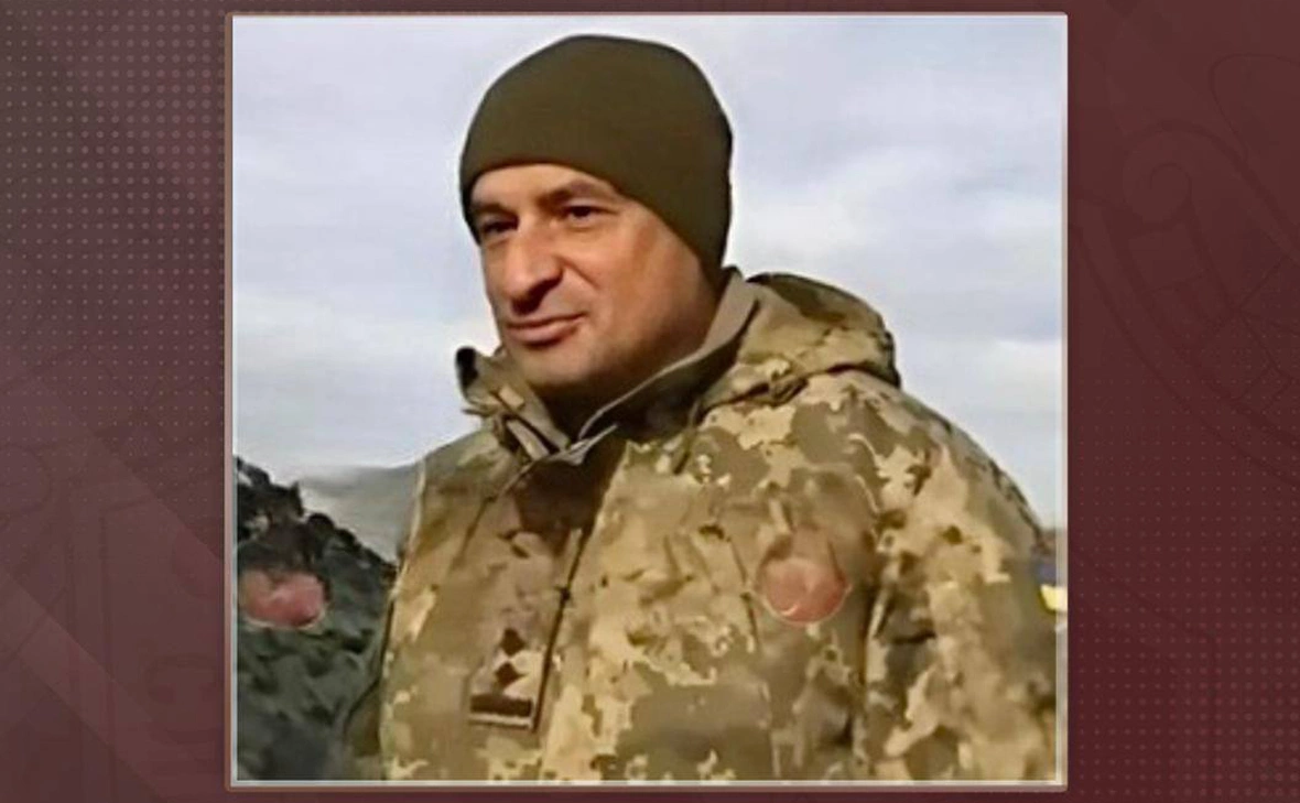 Следственный комитет России