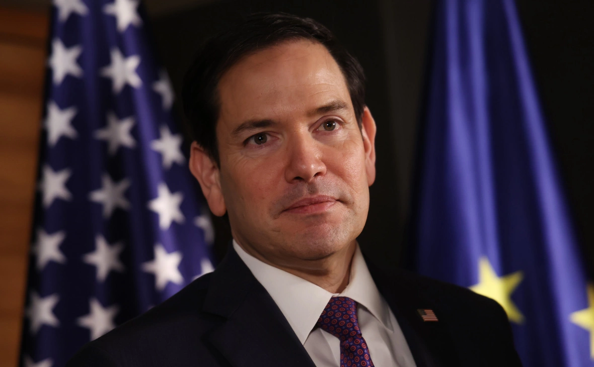 Sean Gallup / Getty Images