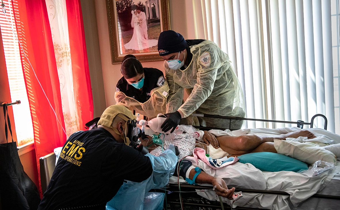  John Moore / Getty Images