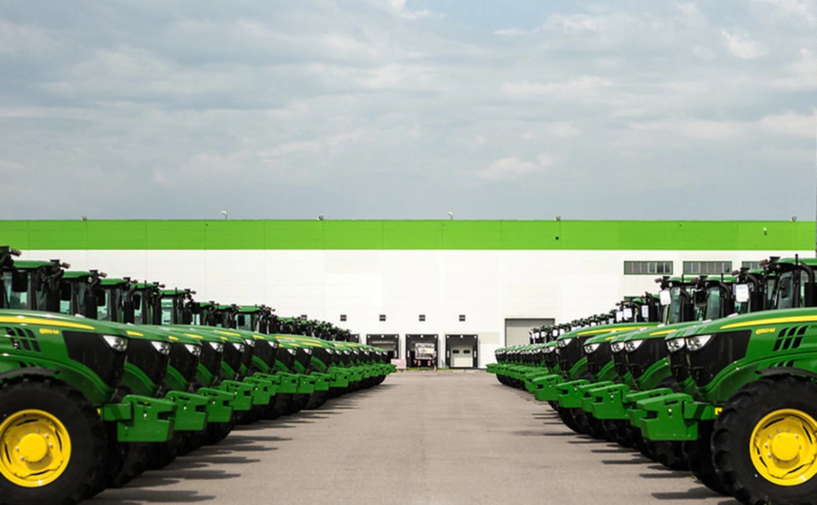 АрхФото Студия / Flickr